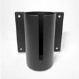 Kordonworld FFKHN-F product image