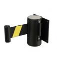 Kordonworld KFKHSZETT4800-FSF product image