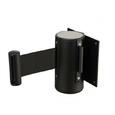 Kordonworld KFKHSZETT4800-FA product image