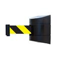 Kordonworld KFKHSZETT-4800-MÜ-FSFSZK product image