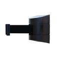 Kordonworld KFKHSZETT-4800-MÜ-FVSSZK product image