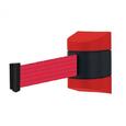 Kordonworld KFKHSZETT-4800-MÜ-PFPSZK product image