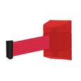 Kordonworld KFKHSZETT-4800-MÜ-PVSSZK product image