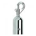 Kordonworld KKARAB-KR40 product image