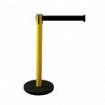 Kordonworld KO242FSZETT-FSFT product image