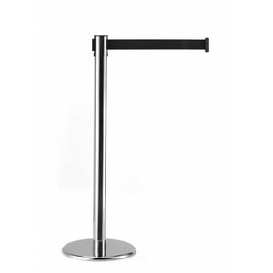KordonWorld Kft. KO202-KR product image 1