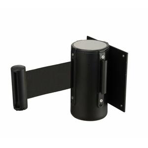 Kordonworld Kfkhszett3000-fa product image 1