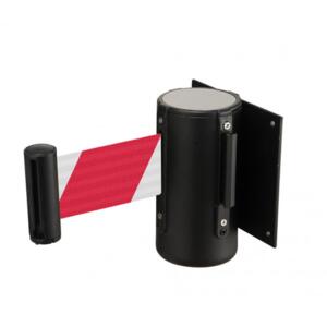 Kordonworld Kfkhszett3000-fpf product image 1