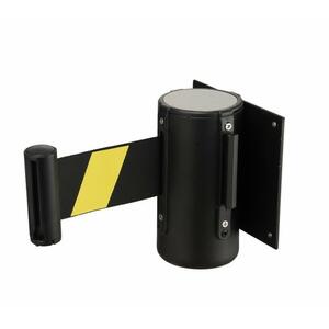Kordonworld Kfkhszett4500-fsf product image 1
