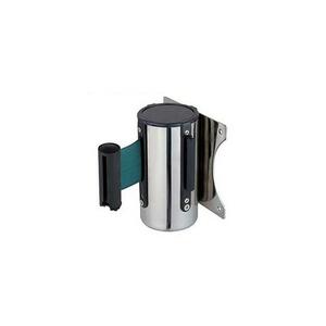 Kordonworld Kfkhszett5000-kr product image 1
