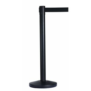 Kordonworld Ko300fszett-f product image 1