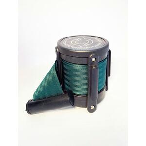 Kordonworld Kszk2400fek-sz product image 1