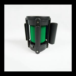 Szalagkazetta ajánlatkérés