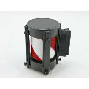 Szalagkazetta ajánlatkérés