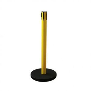 Kordonworld KO223-SN product image 1