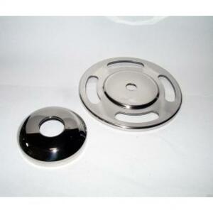 Kordonworld KKOACSGYKR product image 1