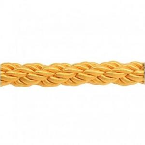 Kordonworld ARSZKÖT30 product image 1