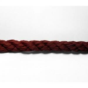 Kordonworld BMSZKÖT25 product image 1