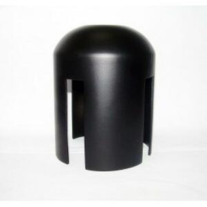 Kordonworld CSEITSZXFO76 product image 1