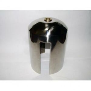 Kordonworld CSEITSZXKO76 product image 1