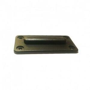 Kordonworld KFCSSZK-T-MÜ product image 1