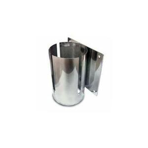 Kordonworld KFKHN-KR product image 1