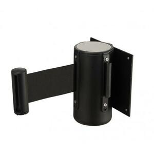 Kordonworld KFKHSZETT4800-FA product image 1