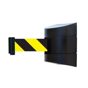 Kordonworld KFKHSZETT-4800-MÜ-FSFSZK product image 1