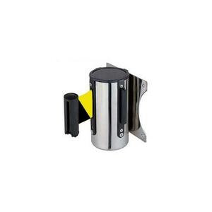 Kordonworld KFKHSZETT4500-KRSF product image 1