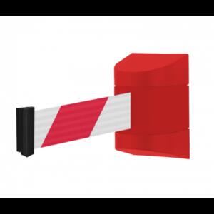 Kordonworld KFKHSZETT-4800-MÜ-PPFSZK product image 1