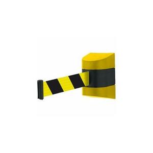 Kordonworld KFKHSZETT-4800-MÜ-SFSFSZK product image 1