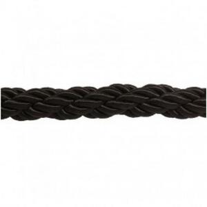 Kordonworld FSZKÖT30 product image 1