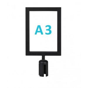 Kordonworld ITNOFA3A product image 1