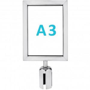 Kordonworld ITNOKA3A product image 1
