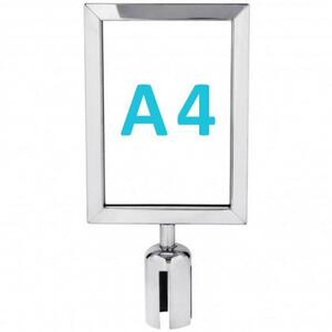 Kordonworld ITNOKA4A product image 1