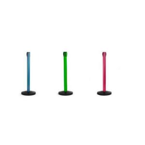 Kordonworld KO202-EXFT product image 1