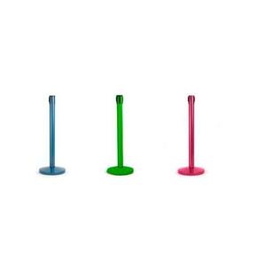 Kordonworld KO202-EX product image 1