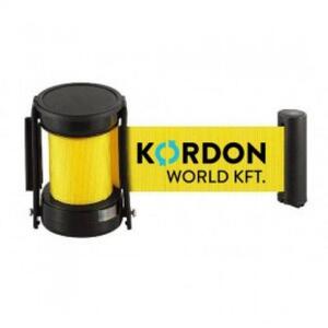 Kordonworld  product image 1