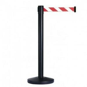 Kordonworld KO223SZETT-FPFF product image 1