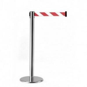 Kordonworld KO223SZETT-PFK product image 1