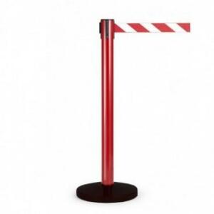 Kordonworld KO223SZETTPOFT-PFS product image 1