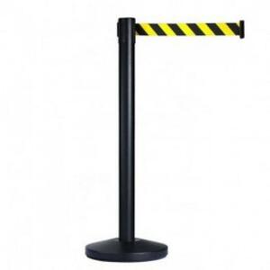 Kordonworld KO242FSZETT-FSFF product image 1