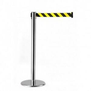 Kordonworld KO242FSZETT-KRSFK product image 1