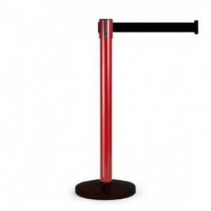 Kordonworld KO242FSZETT-FPFT product image 1