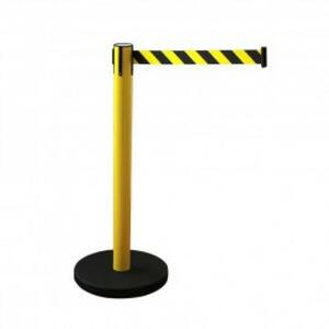 Kordonworld KO242FSZETT-FSFK product image 1