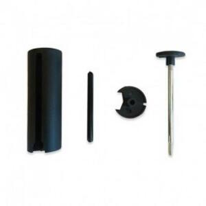 Kordonworld SZKAV1 product image 1