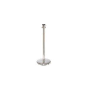 Kordonworld KKO209-KOLTKR product image 1