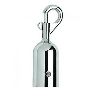 Kordonworld KKARAB-KR product image 1
