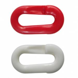 Kordonworld MOSLZHPF10 product image 1