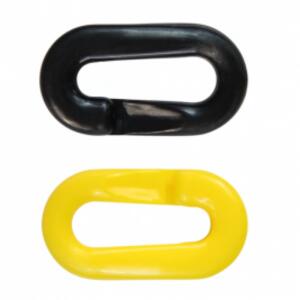 Kordonworld MOSLZHSF10 product image 1